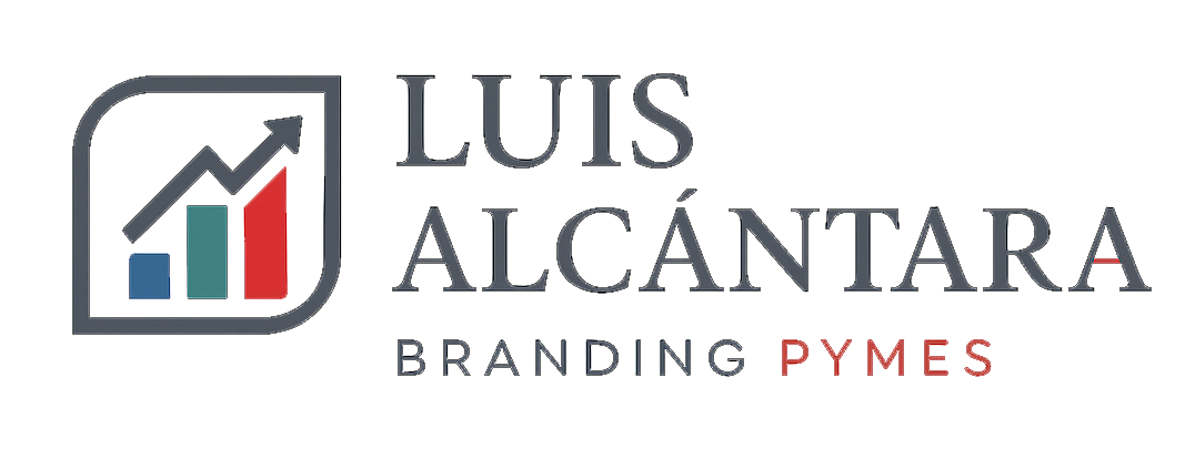 Luis Alcántara